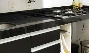 Imagem 7: Apartamento Reformado com 2 Quartos - Bosque das Acácias, Maceió