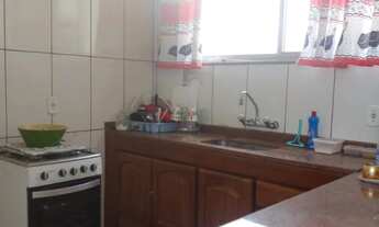 Imagem 5: Lindo Apartamento em Jaconé/ Saquarema independente com garagem própria