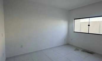 Imagem 5: Maluí Residence [3143