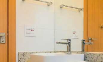 Imagem 6: Moura Gestor Imobiliário, vende Cota de Apartamento no SALINAS EXCLUSIVE RESORT