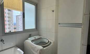 Imagem 4: Apartamento no Leste Universitário Perto de Tudo, Pronto para Morar!