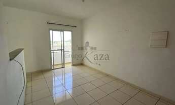 Imagem: Oportunidade - Apartamento - Jardim das