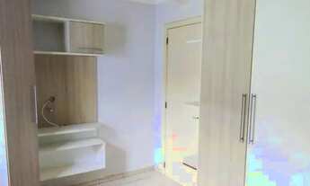 Imagem 4: CASA DE ALVENARIA Pinheiro São Leopoldo