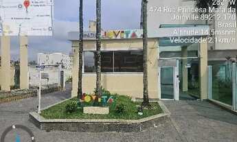 Imagem: Oportunidade Única em JOINVILLE - SC