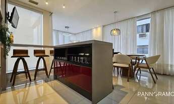 Imagem: Apartamento 3 quartos à locação Barra