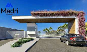 Imagem: Casa Duplex Alto Padrão à Venda Bairro