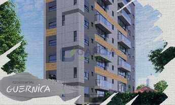 Imagem: Apartamento à venda no Ed. Res. Guernica