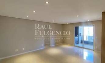 Imagem 5: Apartamento 2 suítes na Gleba Palhano para alugar