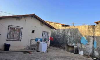 Imagem: Próximo a travessa Soledade