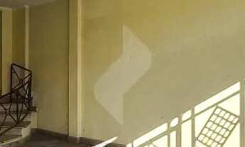 Imagem 2: Casa com 3 dormitórios à venda, 339 m² por R$ 800.000,00 - Vila Carvalho - Sorocaba/SP