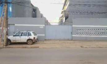 Imagem: Oportunidade Única em AGUAS LINDAS DE GOIAS