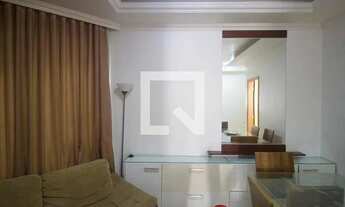 Imagem 6: Apartamento à Venda - Castelo, 2 Quartos, 78 m2