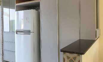 Imagem 6: Casa em Jauá - Aluguel anual