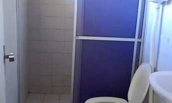 Imagem 15: Apartamento para Locação em Lauro de Freitas, Buraquinho, 1 dormitório, 1 banheiro, 1 vaga