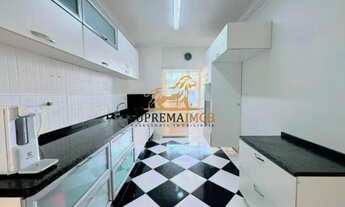 Imagem 14: Casa Sobrado de Esquina, 4 quartos sendo 3 suítes à venda - Ibiti Royal