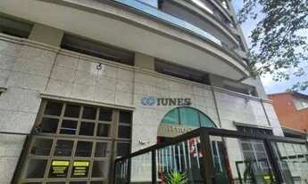 Imagem: Apartamento com 2 dormitórios para alugar