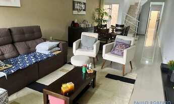 Imagem 3: SOBRADO - OSVALDO CRUZ - SP