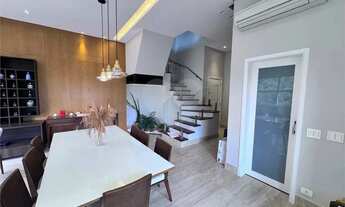 Imagem: Apartamento com 3 quartos à venda ou para