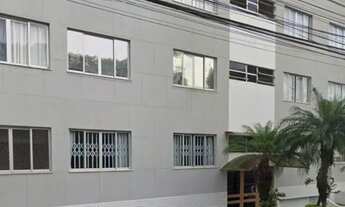 Imagem: APT55091G - APARTAMENTO - Venda - 775.000,00