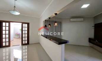 Imagem: Casa em Rua Julião Fernandes San Roman