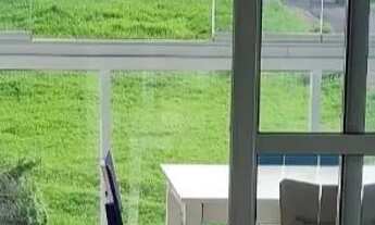 Imagem: Alugo apto mobiliado próximo ao HR