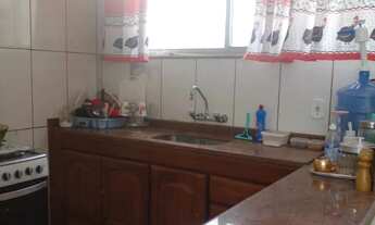 Imagem 3: Lindo Apartamento em Jaconé/ Saquarema independente com garagem própria