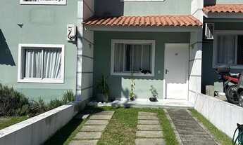 Imagem 3: Vendo Casa em Local Espetacular