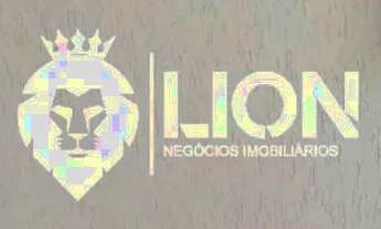 Imagem 3: Casa Para Vender com 2 quartos 1 suítes em São Miguel Dos Milagres