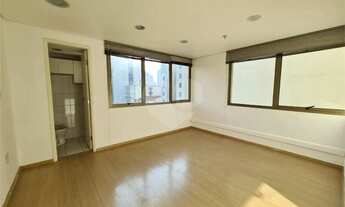 Imagem 2: Salas à venda em Santana - SP