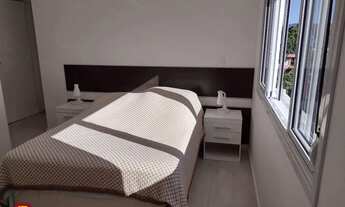 Imagem 5: Brognoli Vende- Apartamento com vista para mar em Canajurê