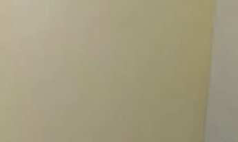 Imagem 3: Apartamento de 2 quartos terrio total vile