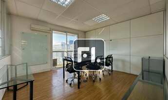 Imagem: Conjunto, 114 m² - venda por R$ 1.700.000,00