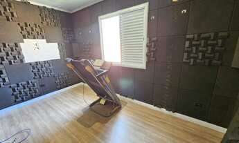 Imagem 5: Casa com 250 mtrs de área útil