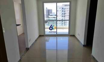 Imagem: Apartamento com 3 quartos à venda na Praia