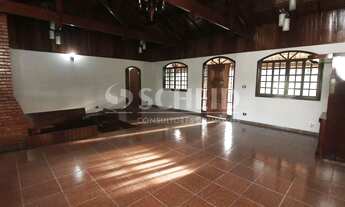 Imagem 6: Chácara à Venda em Embu-Guaçu! Terreno com 10.968,75 m² e 456m² construido!