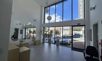 Imagem 2: Apartamento Moderno no Coração da Cidade!