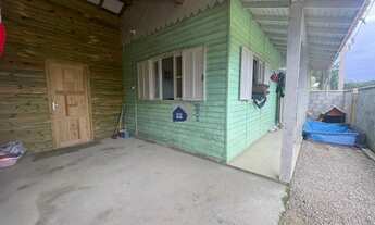 Imagem 2: Casa à venda em Imbituba-SC!