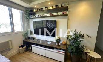 Imagem 3: Apartamento em PORTO ALEGRE - RS