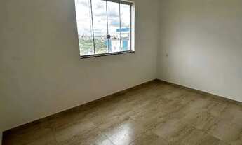 Imagem 7: à vendaApartamentoEuropaContagem