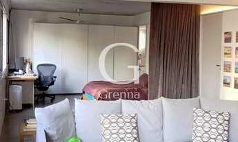 Imagem 4: Apartamento para venda e locação no Pinheiros - SP