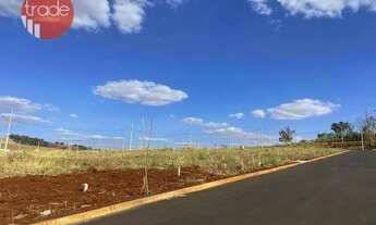 Imagem 7: Terreno à venda, 250 m² por R$ 162.870,00 - Belvedere Residencial - Ribeirão Preto/SP