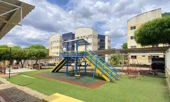 Imagem 6: Cond. Delta Ville