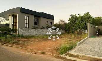 Imagem 7: Terreno à venda, 600 m² por R$ 570.000,00 - Caribe Residence e Resort - Palmas/TO