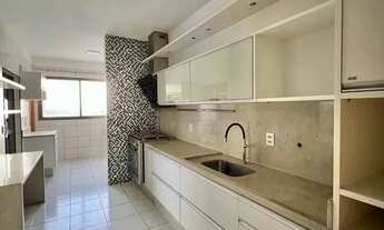 Imagem 4: Portal DAmérica a venda