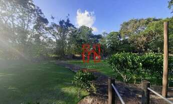 Imagem 5: Terreno à venda, 3000 m² por R$ 1.400.000,00 - Ratones - Florianópolis/SC