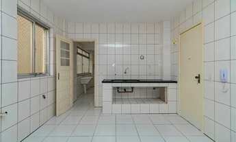 Imagem 3: Apartamento 3 dormitórios à venda Centro Histórico Porto Alegre/RS