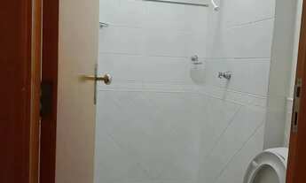 Imagem 6: Imóvel para venda tem 76 metros quadrados com 3 quartos em Moinho dos Ventos - Goiânia - G