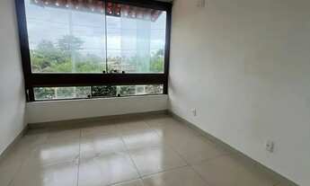 Imagem 4: Vendo casa triplex 5/4 em Vilas do Atlântico Lauro de Freitas