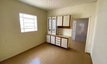 Imagem 3: VILA NARCISA - BARRA BONITA / SP