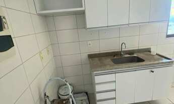 Imagem 6: Edf Parque Amazonas Pertinho da Praia 2 Qts 1St Varanda 53m² - Boa Viagem